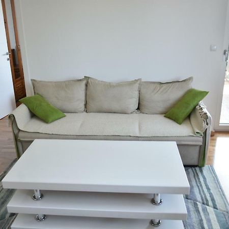 Relax Teslic Apartamento Exterior foto